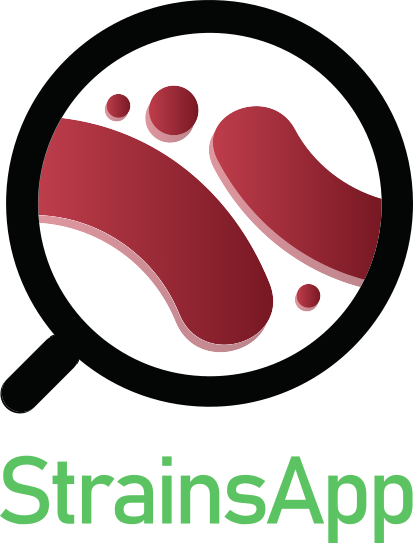 strainsapp_logo